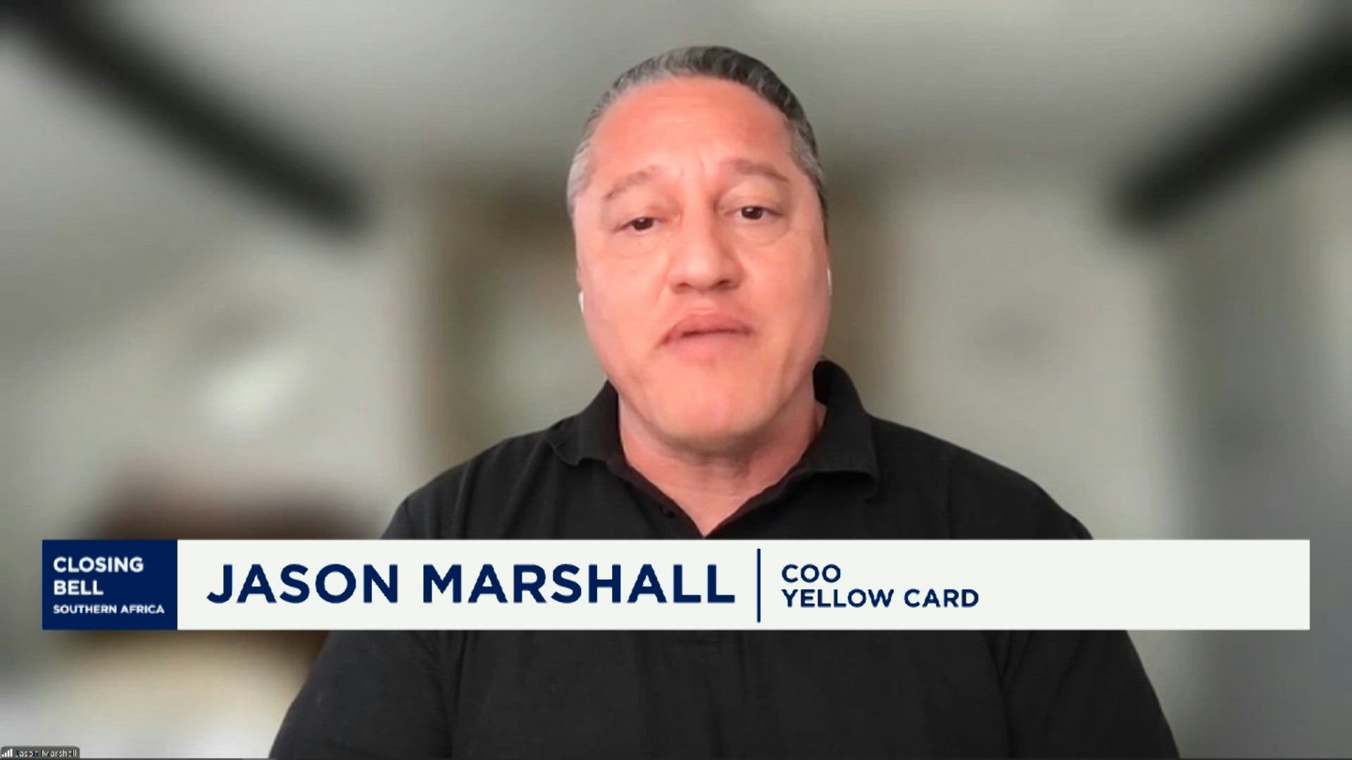 Yellow Card, Visa Partner to Accelerate Adoption across Emerging Economies