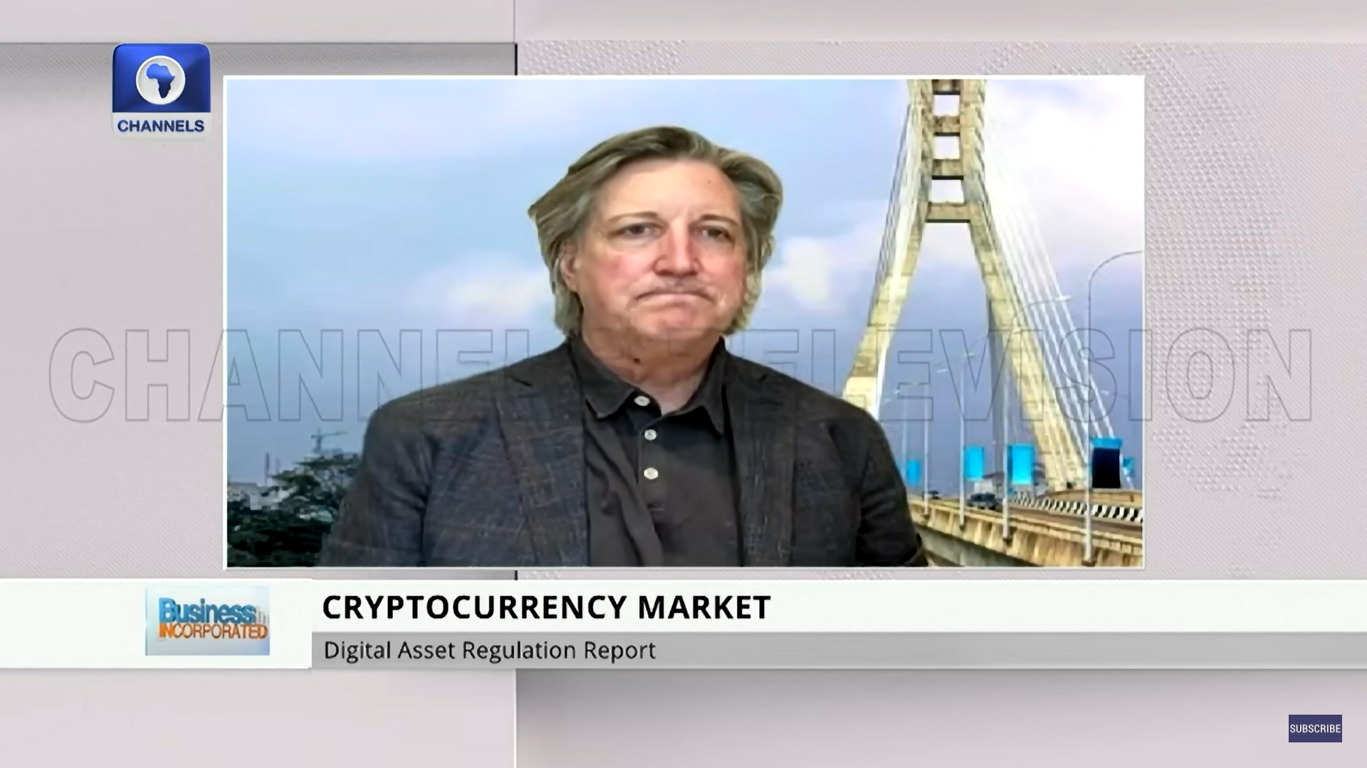 Africa’s Crypto Boom: Key Insights from Yellow Card’s Regulatory Report