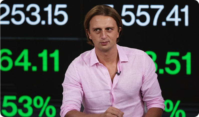 Revolut Joins PayPal in the Stable of Stablecoins