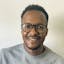 Mark Mbugua