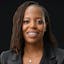 Florence Githinji