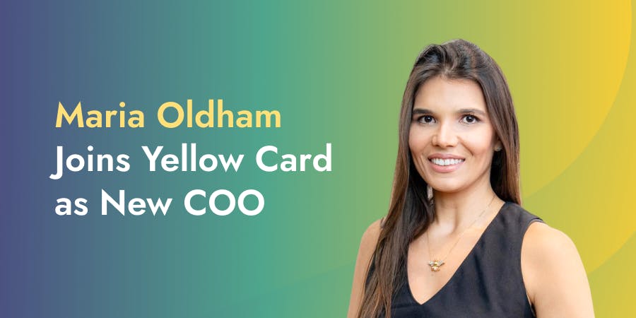 Blog Post Header - New COO announcement (1)