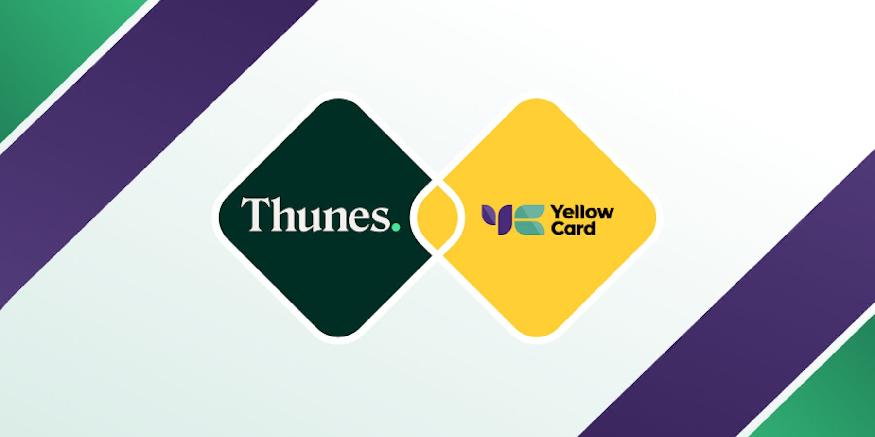 PR Article Header and Yellow Card x Thumes (1)