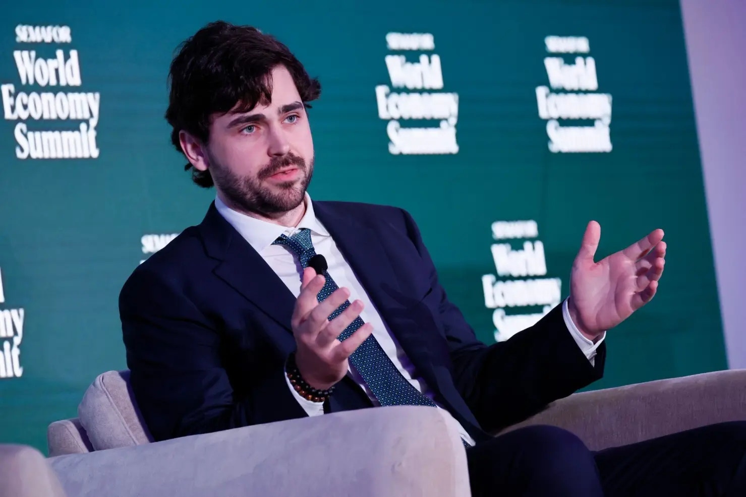 Fintech firm lauds Kenya’s approach to crypto regulation