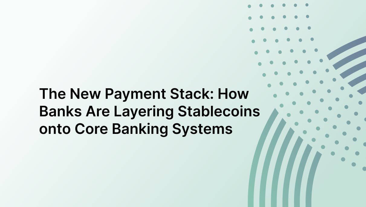 Stablecoin Payments 2026 (1)