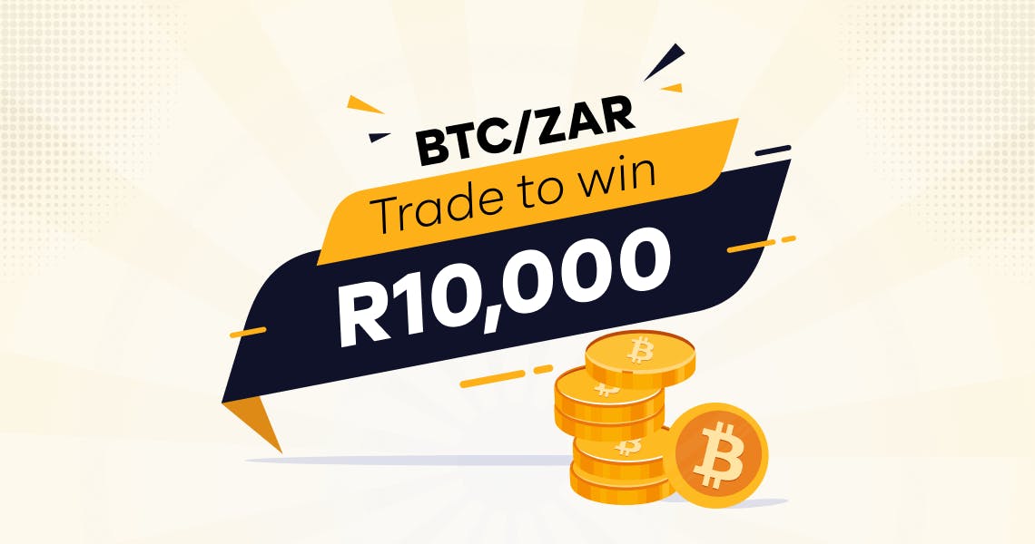 South Africa trading competition YC