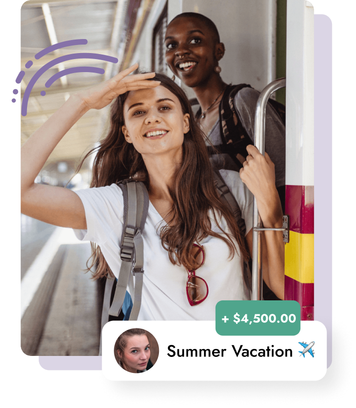 Send or Receive Money from the USA using PYUSD