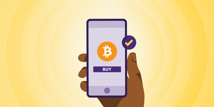 How To Buy Bitcoin In Botswana