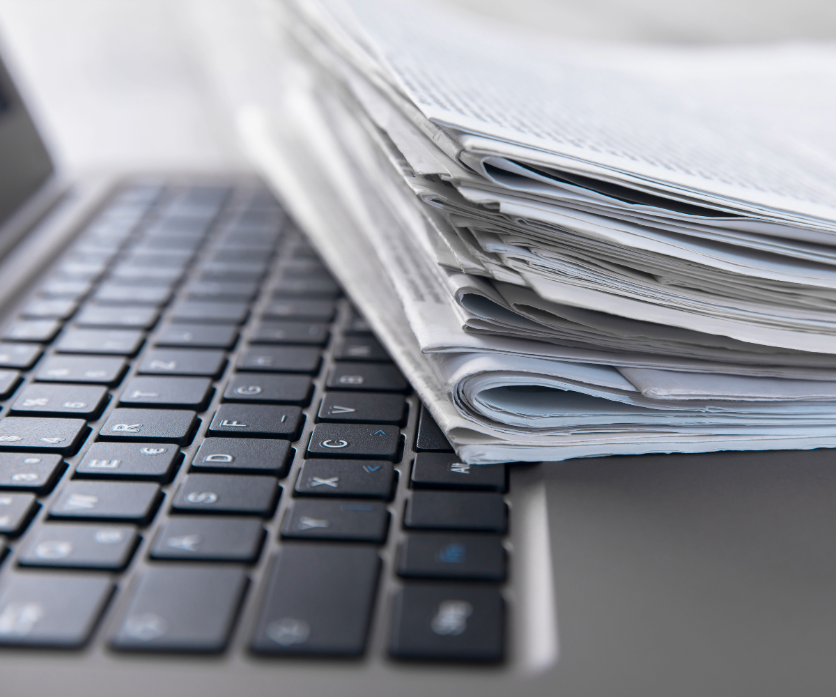 Adams Publishing Group offers many products to Rexburg of the Yellowstone Teton Territory in such as newspapers, magazines, marketing, commercial printing, events, and appeal to tourism and travel 