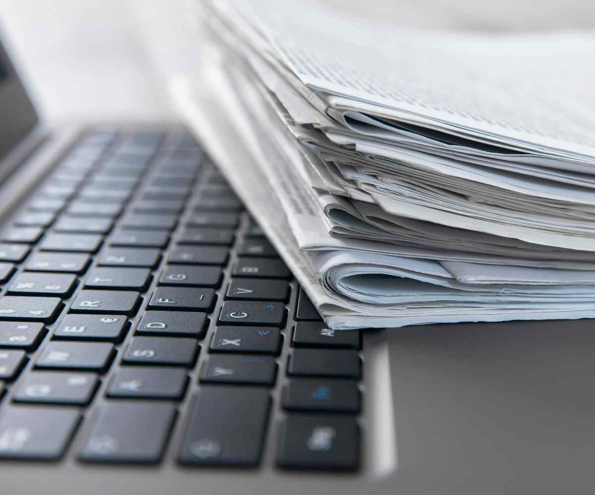 Adams Publishing Group offers many products to Rexburg of the Yellowstone Teton Territory in such as newspapers, magazines, marketing, commercial printing, events, and appeal to tourism and travel