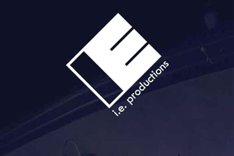 Allow IE Productions to help you with all of your digital marketing needs.