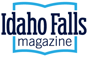 Harris Publishing produces some notable names in our community, such as Idaho Falls Magazine, Potato Grower, and Snowest, all based out of Idaho Falls, Idaho amongst the Yellowstone Teton Territory!