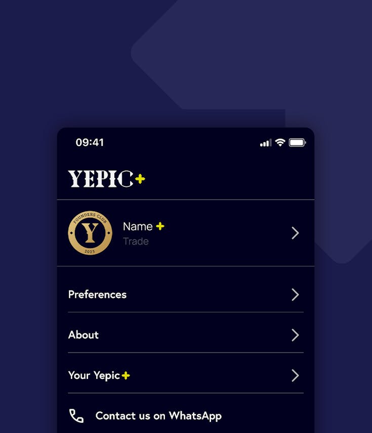 Video placeholder