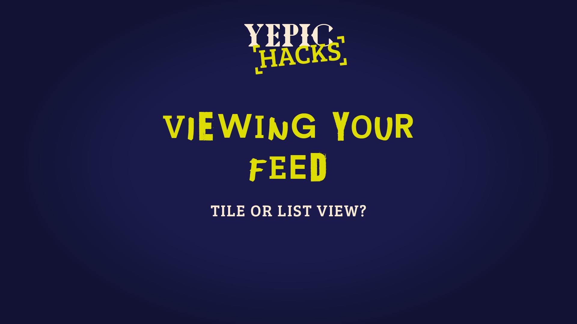 Video placeholder