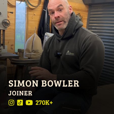 Video placeholder