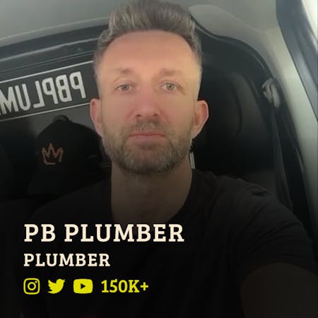 Video placeholder