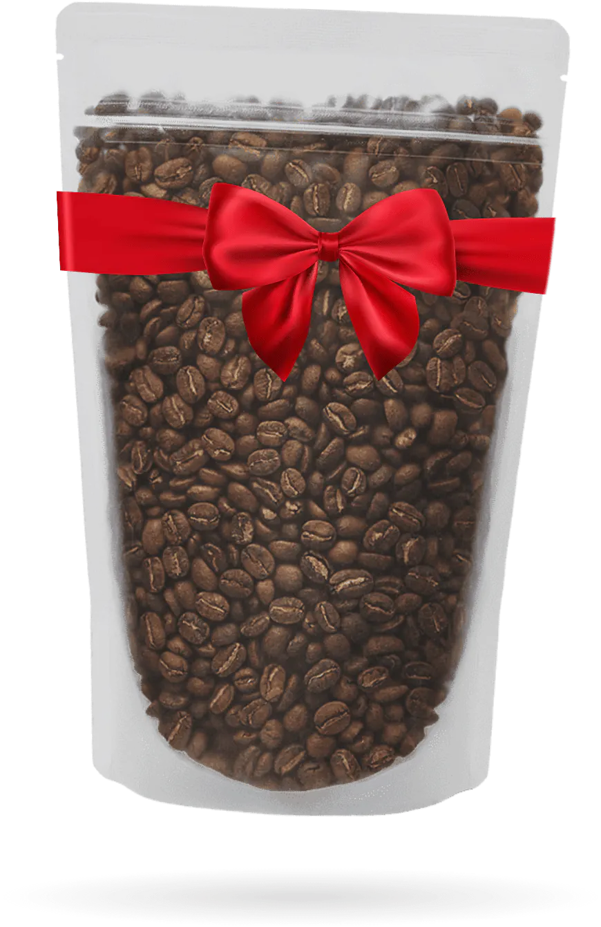 YES PLZ COFFEE | Coffee Five Panel Hat