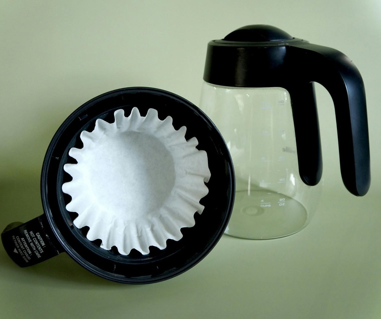 Coffee Measuring Cup in 2023  Coffee enthusiast, Brewing process