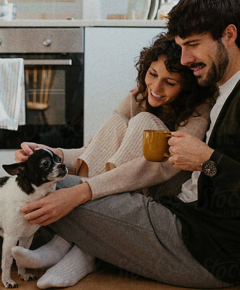 YES PLZ COFFEE