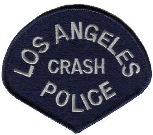 LAPD CRASH patch