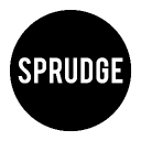 Sprudge Logo