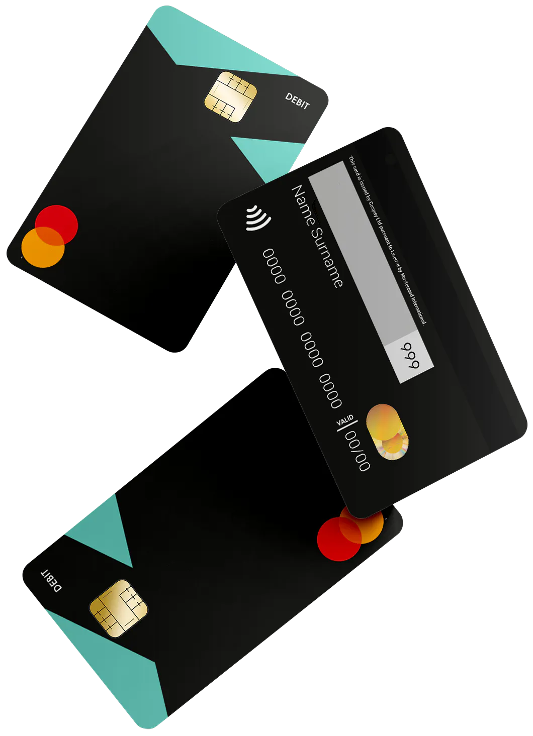 Yessy La Carta Che Supera I Tuoi Obiettivi Di Risparmio yessy-la-carta-che-supera-i-tuoi-obiettivi-di-risparmio