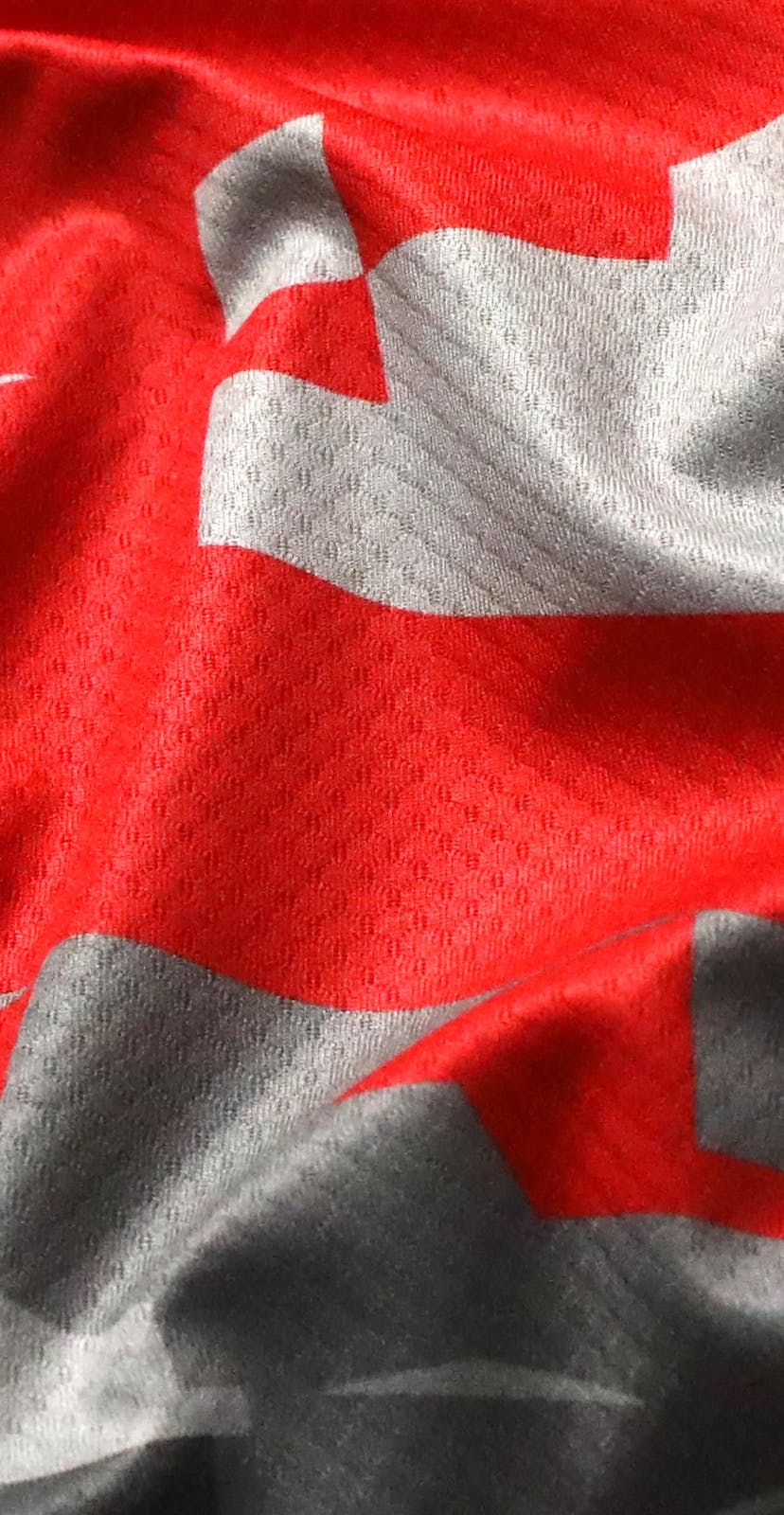 2020 W'S Enduro Jersey Detail 2