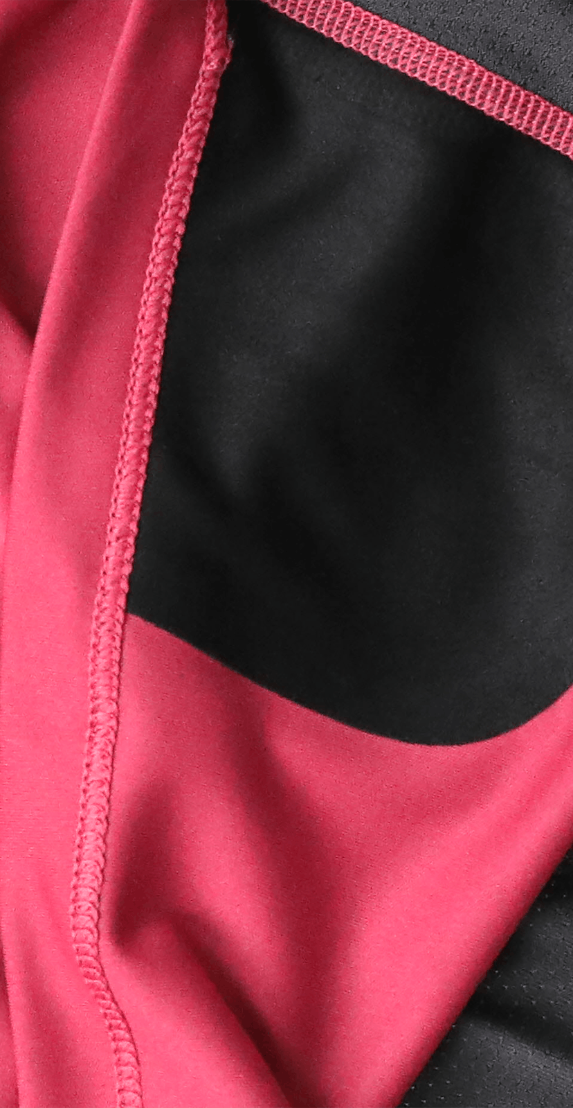 W'S Vista L/S Jersey