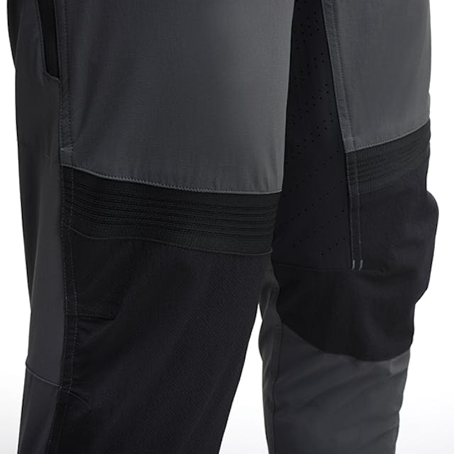 Renegade Ride Pant Detail 5