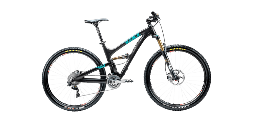 2013 SB95C