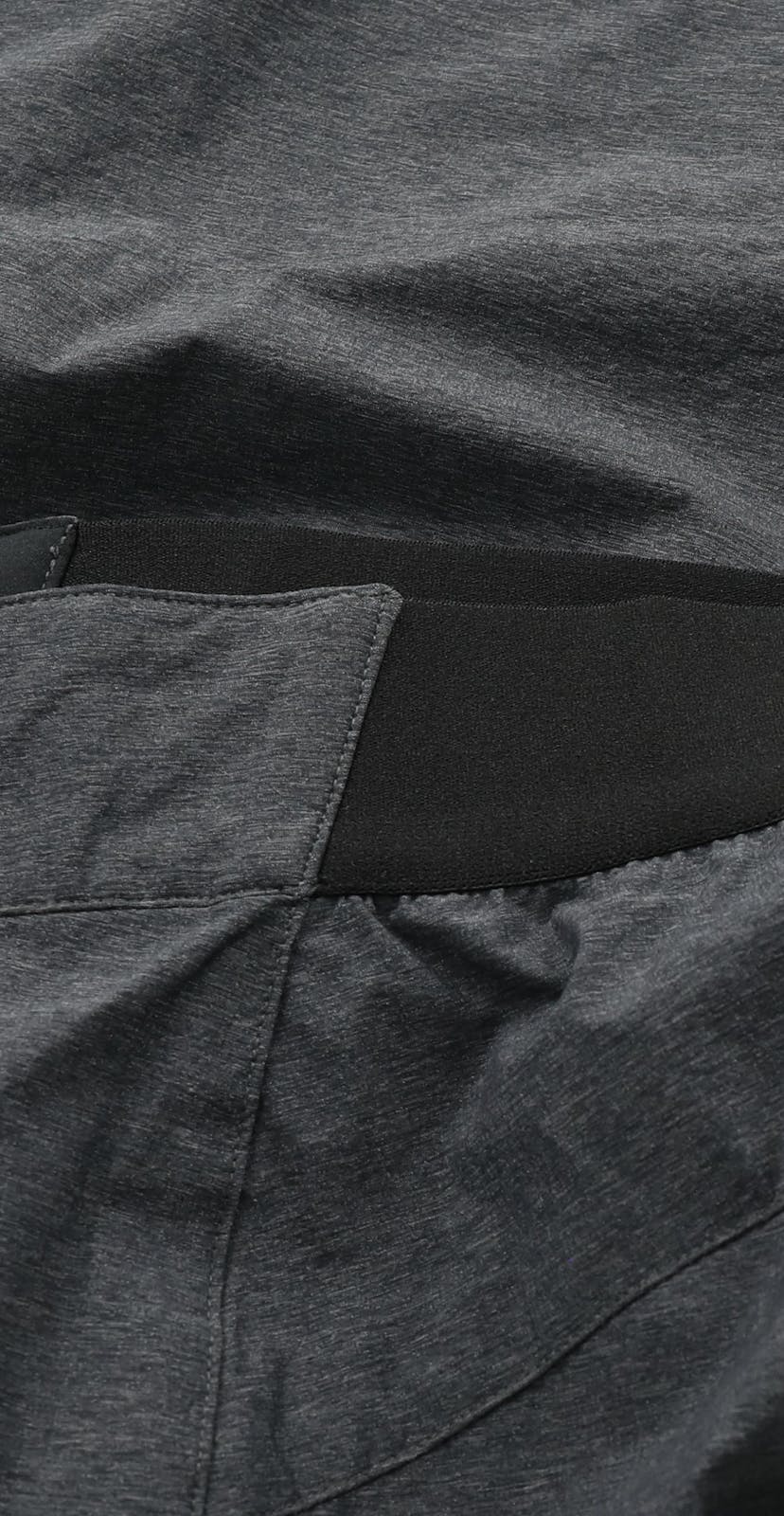 2020 Mason Short Detail 1
