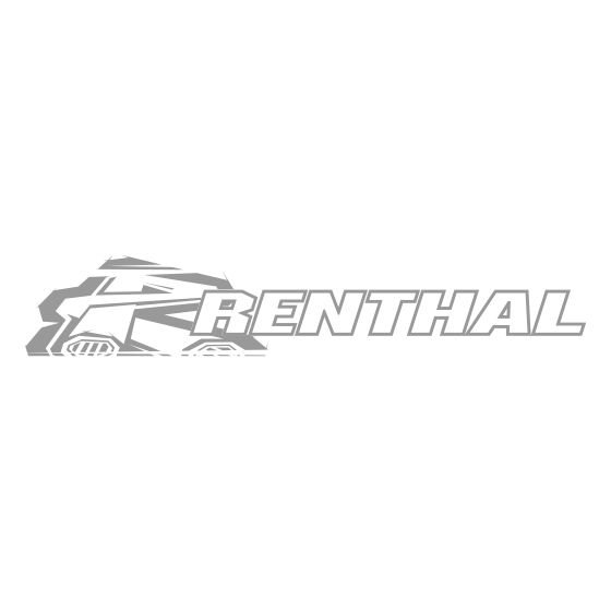 Our Commitment to Racing is Focused on One Goal, Go Faster. - Yeti Cycles