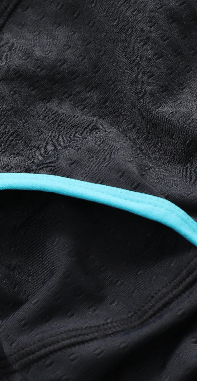 W'S ENDURO LINER Detail 1