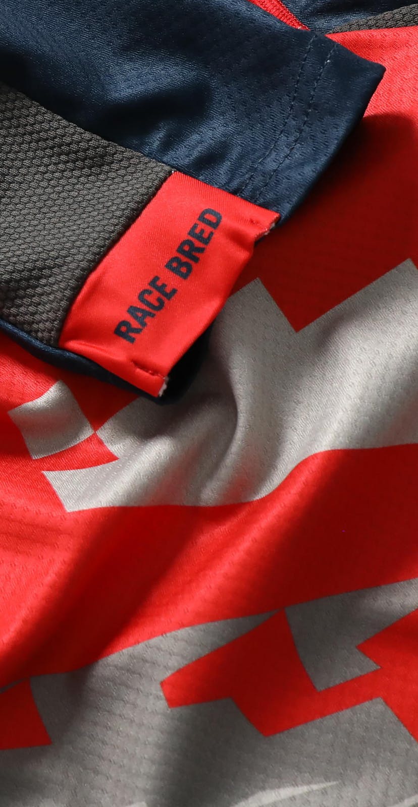 2020 W'S Enduro Jersey Detail 1