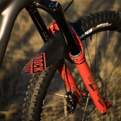 Bryn Bingham's SB150