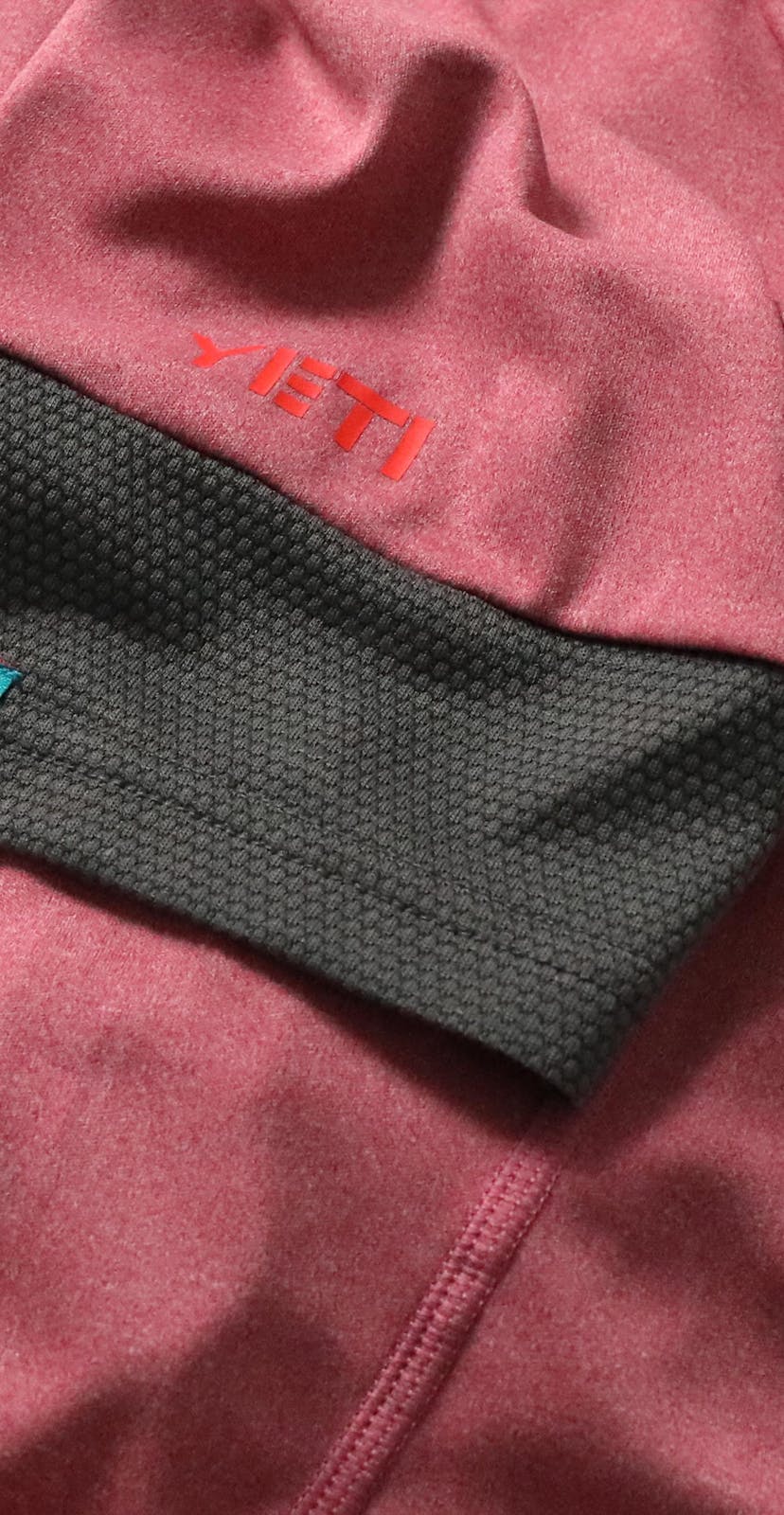 2020 W'S HAYDEN JERSEY DETAIL 2