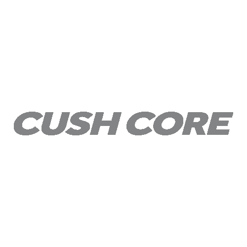 Cush Core Logo