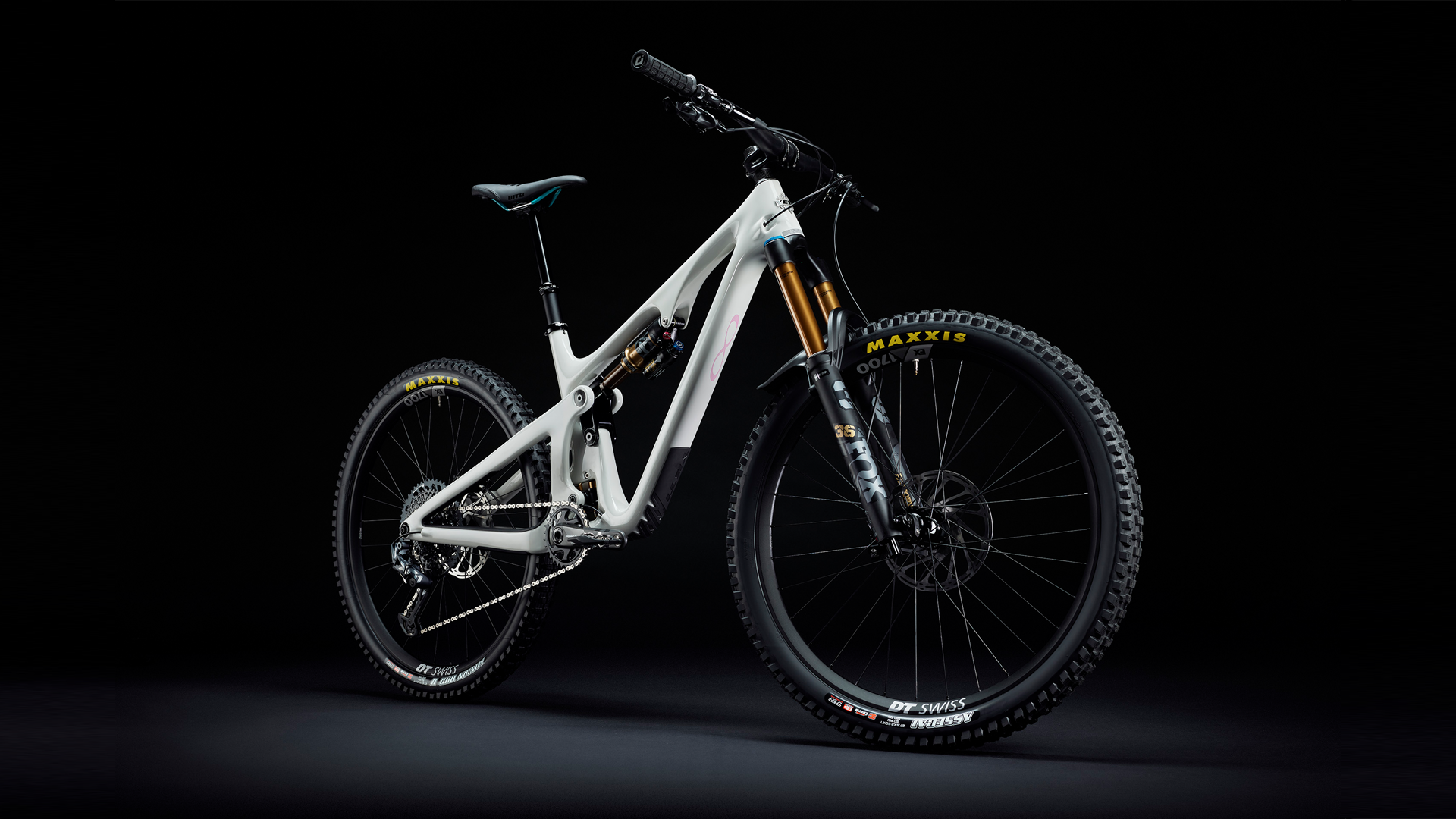 yeti sb140 for sale