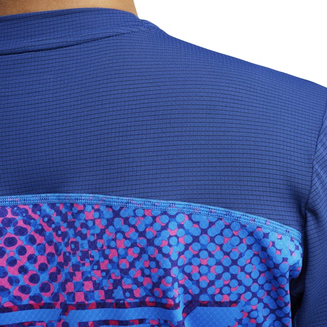 Enduro 3/4 Jersey