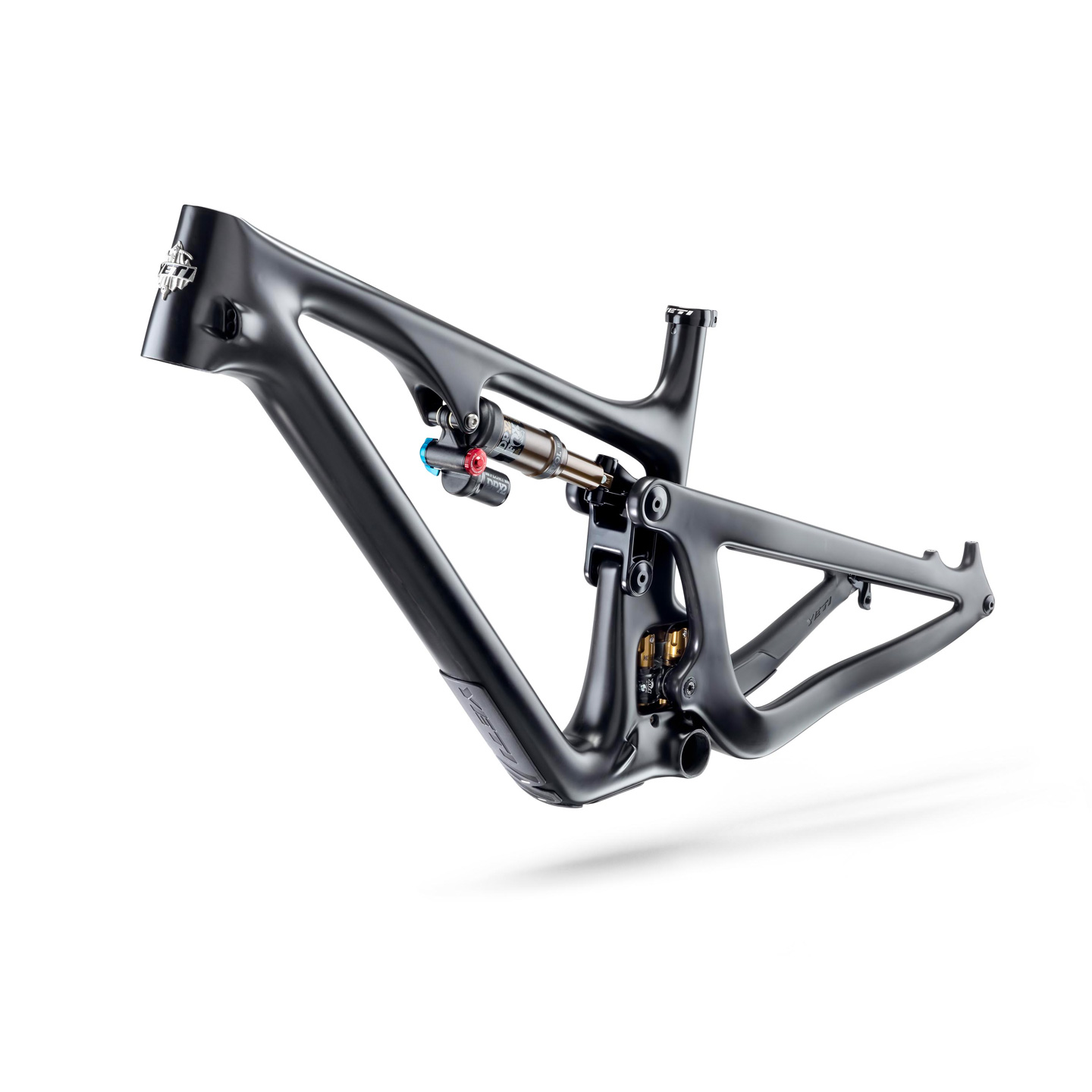 Yeti sb140 frame hot sale