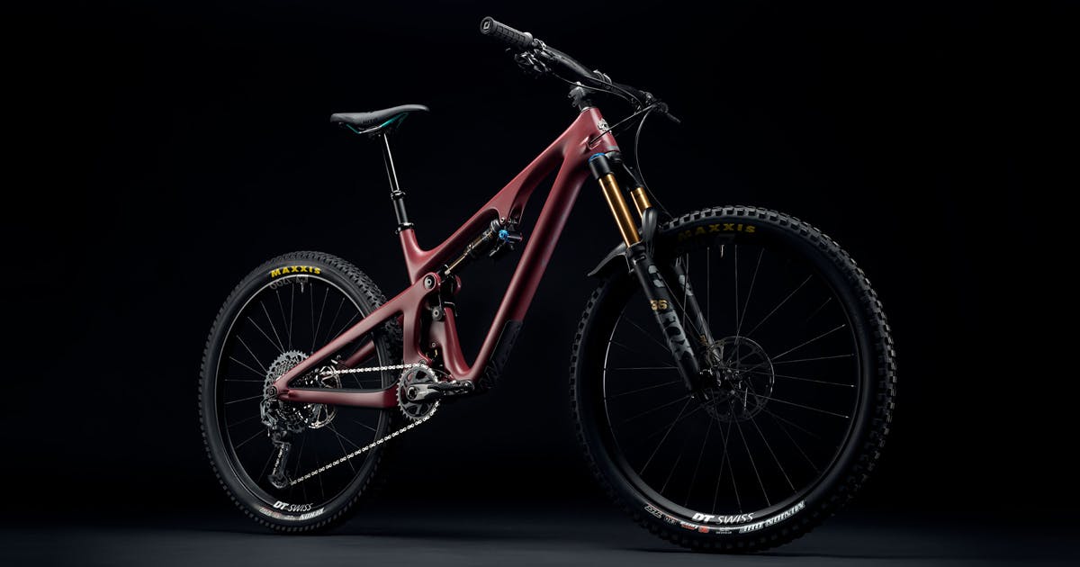 www.yeticycles.com