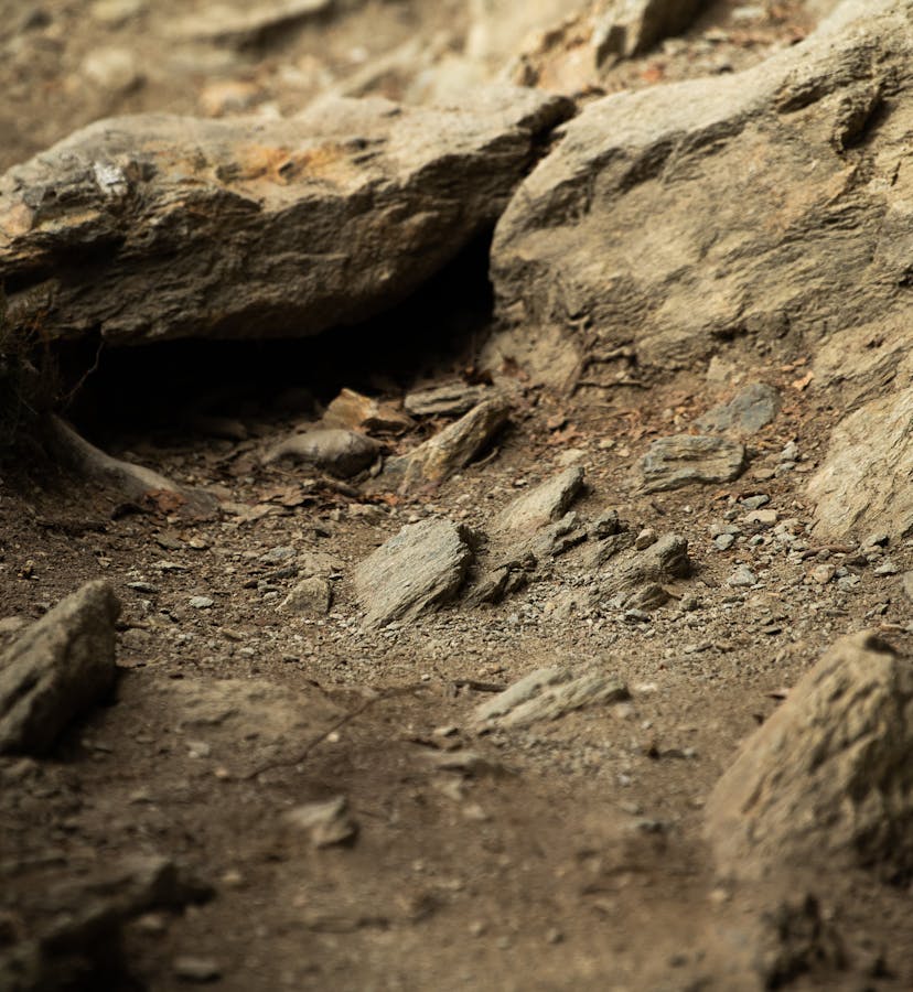 EWS '21 Finale Ligure - Rocks