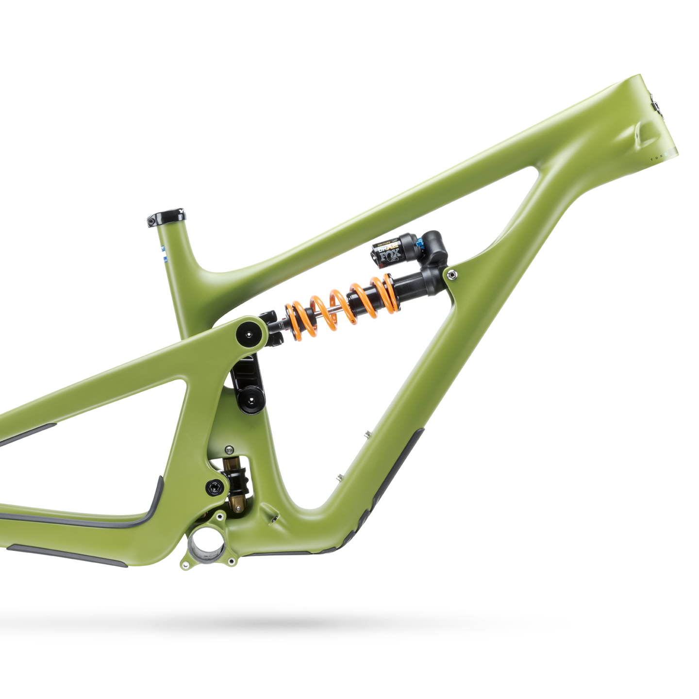 yeti sb165 t3