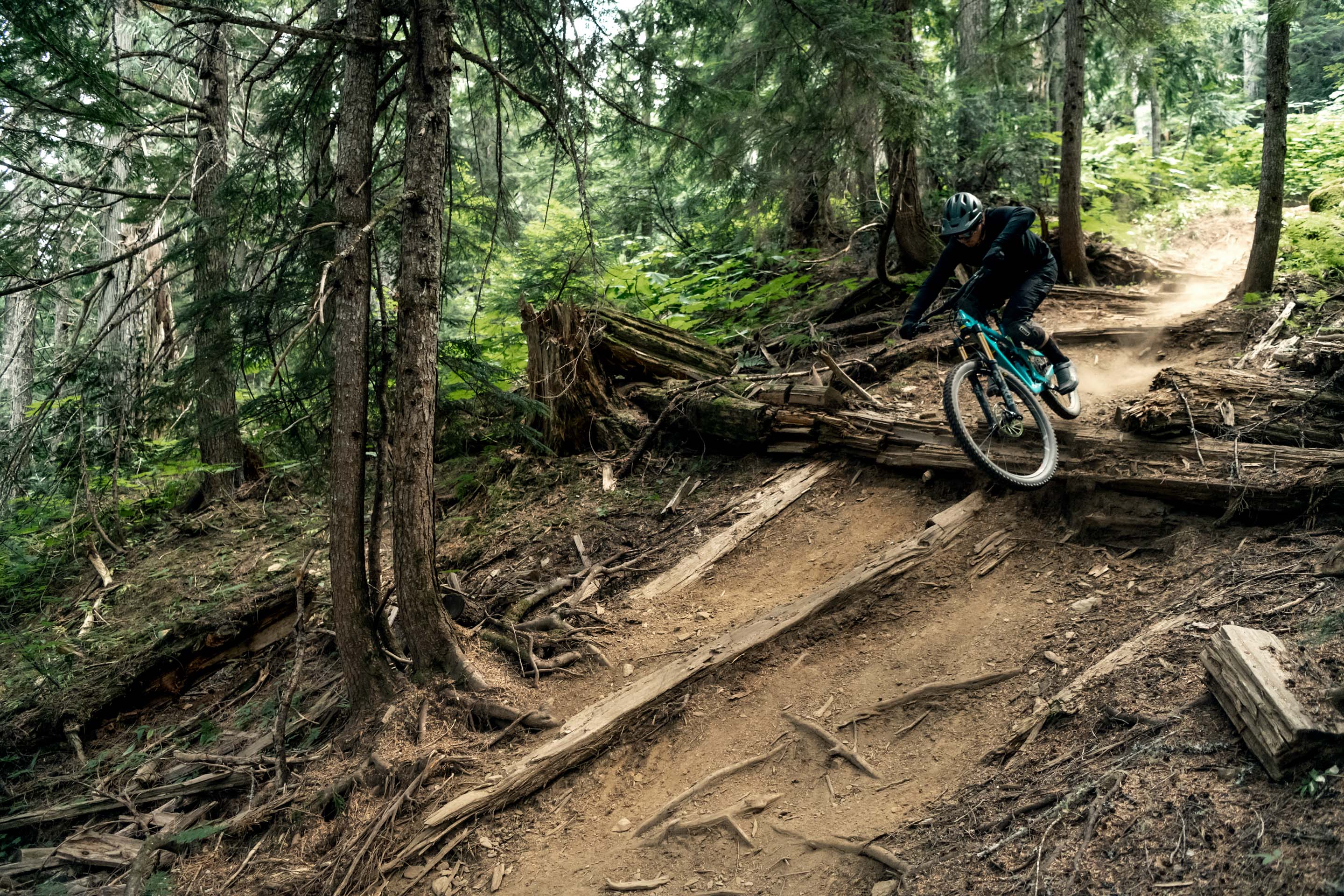 yeti bikes pro deal