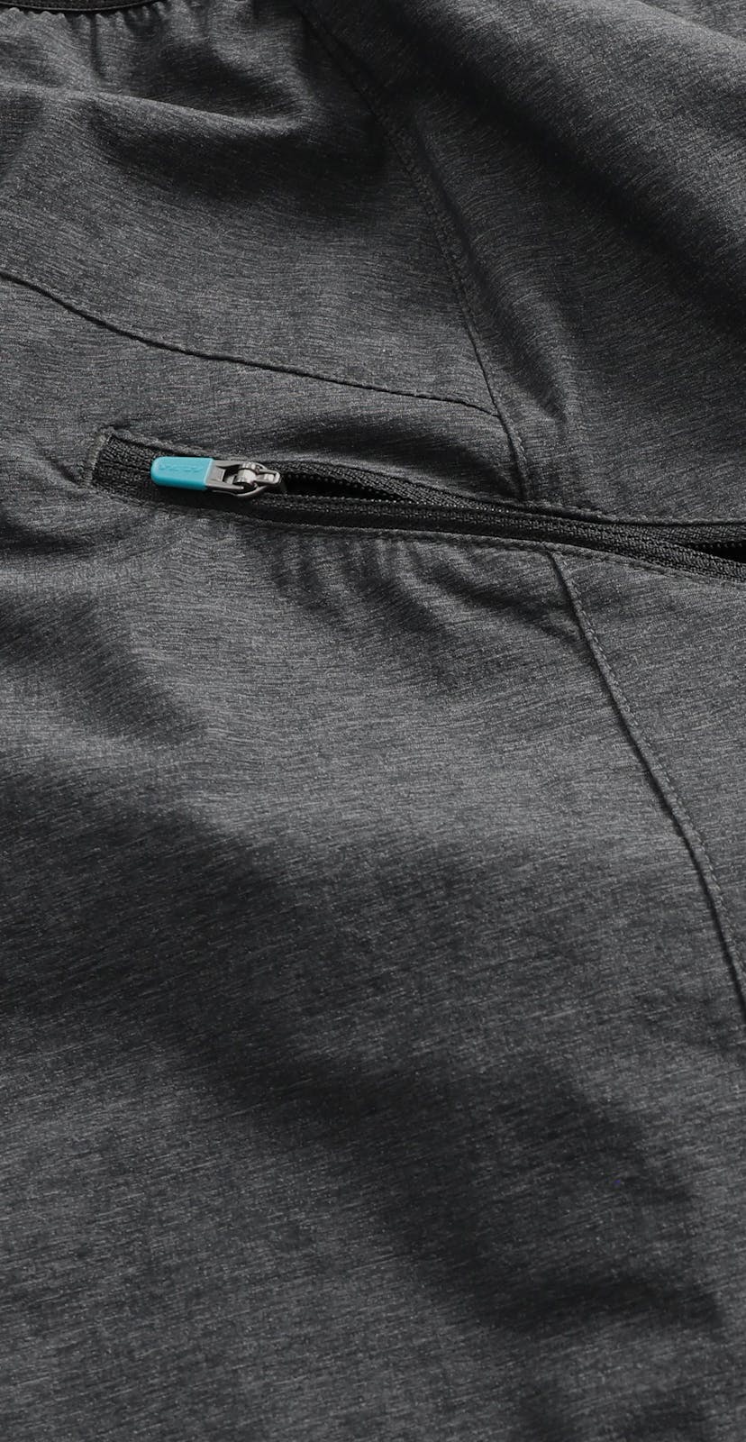 2020 Mason Short Detail 3