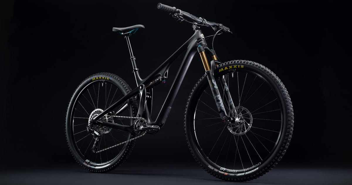 www.yeticycles.com