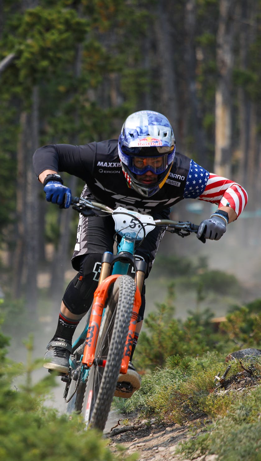 Download Yeti Cycles Home - Yeti Cycles