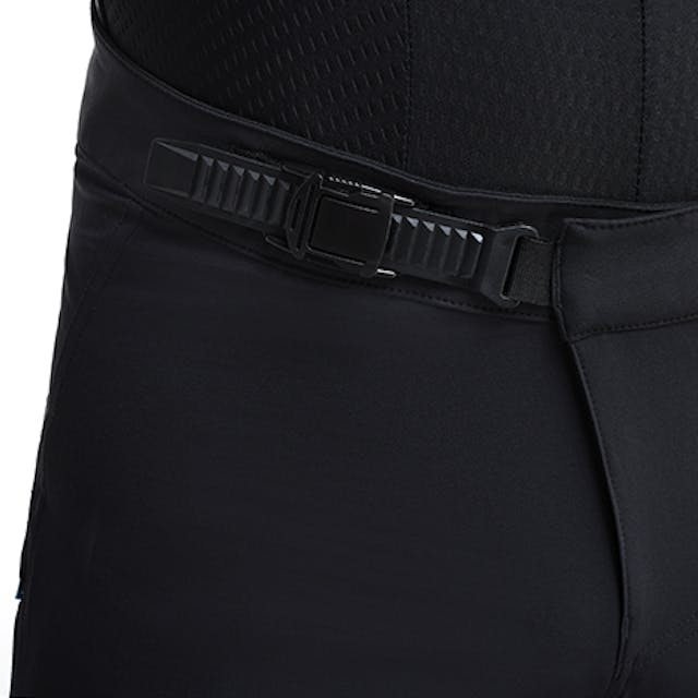 Renegade Ride Pant Detail 4