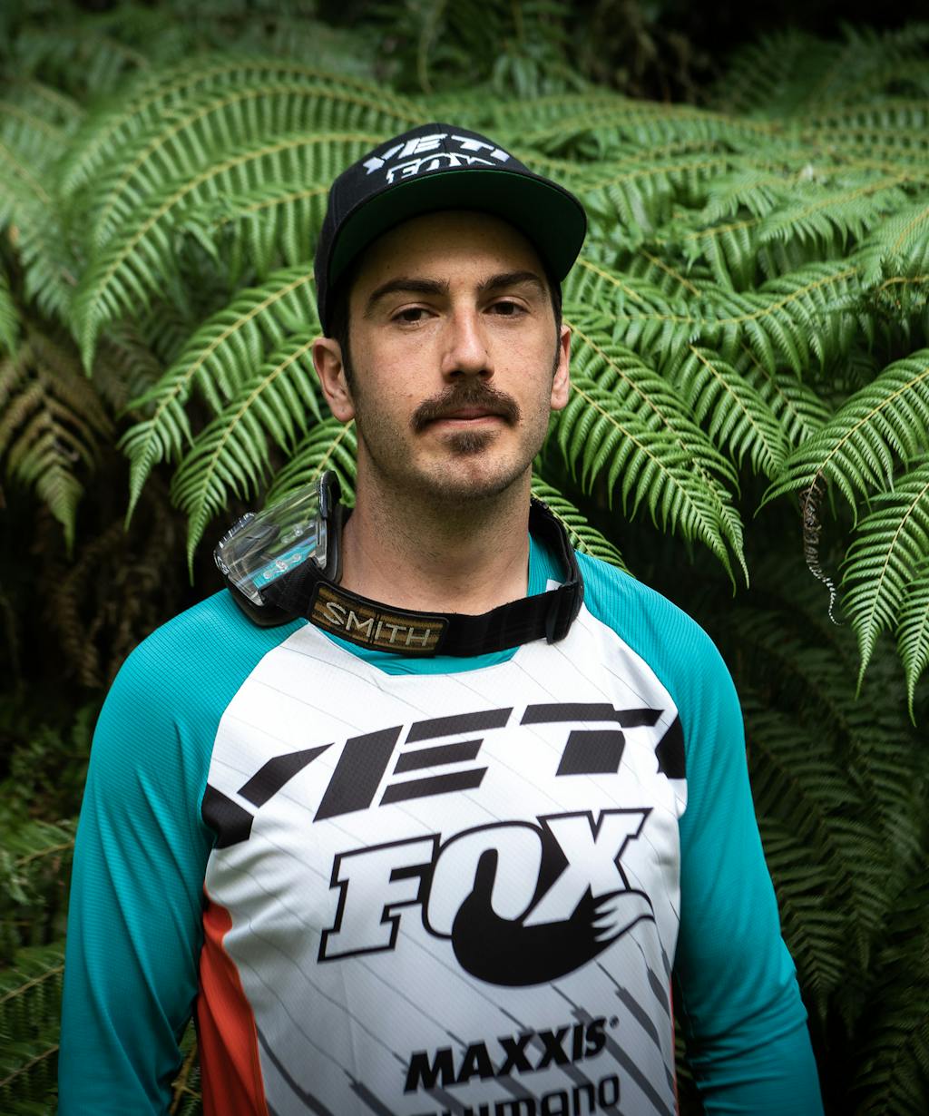 Shawn Neer Profile Picture