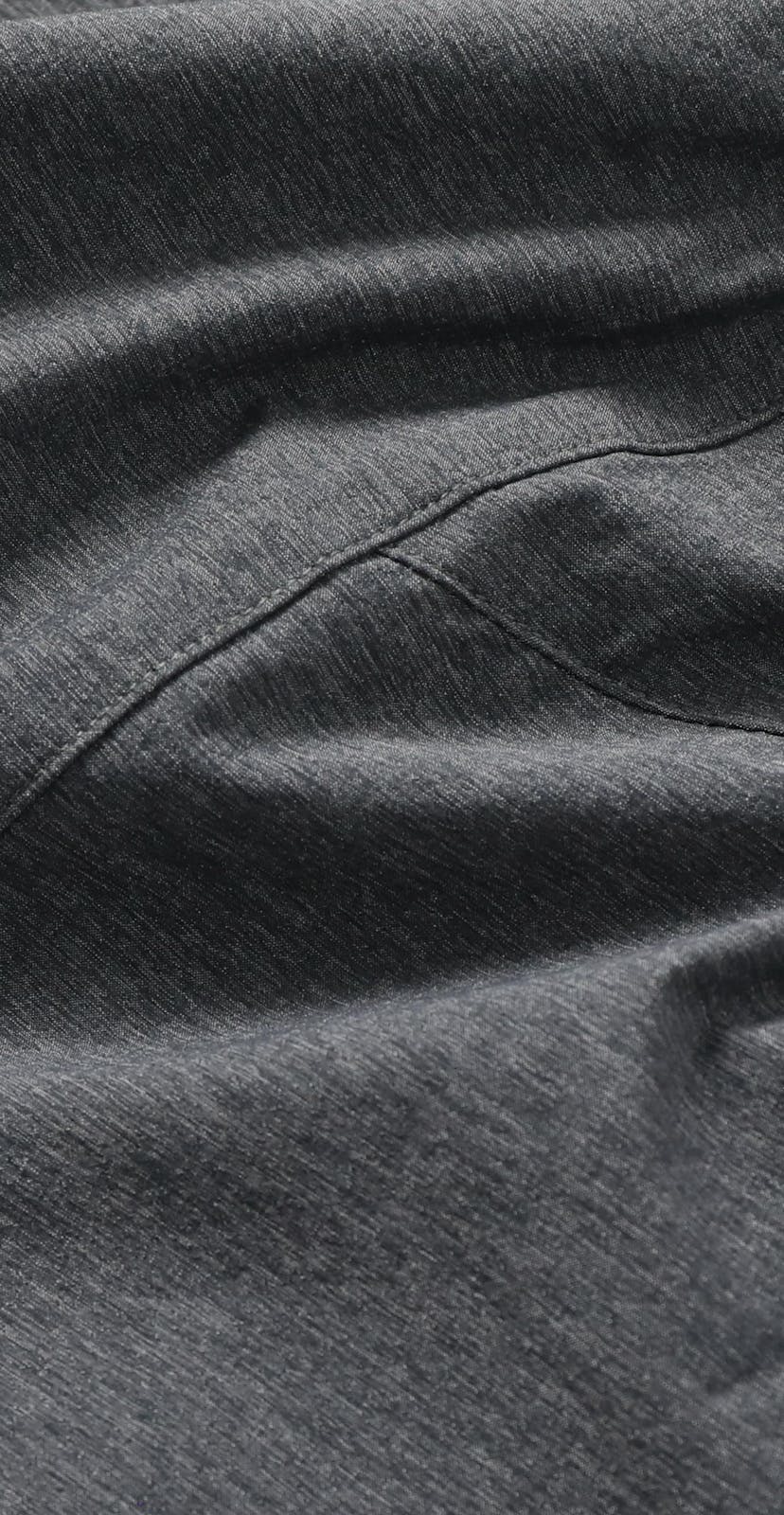 2020 Mason Short Detail 2